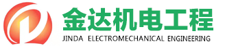 济南钟翔网上购物平台有限公司